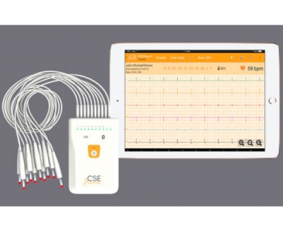ECG Expert™