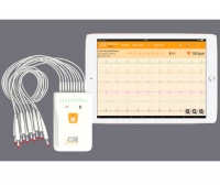 ECG Expert™
