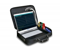 ECG Praktik