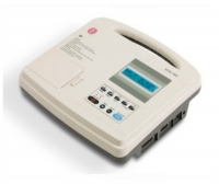 ECG-1101B
