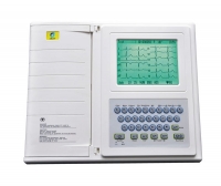 ECG-2212B