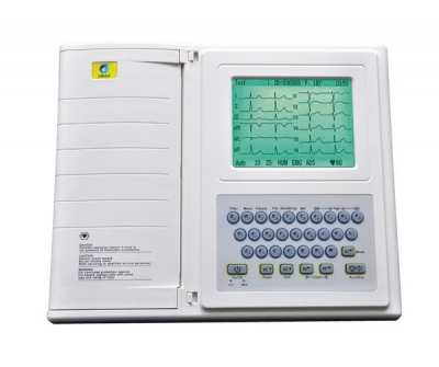 ECG-2212B
