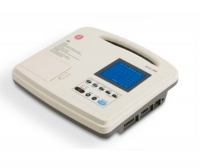 ECG-1101G