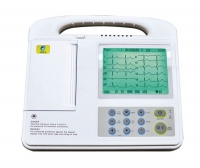 ECG-2206G