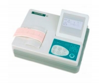 ECG-1001