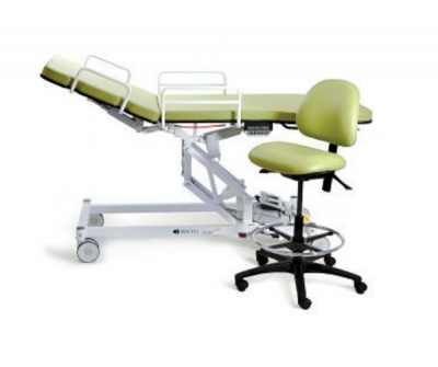 ECHO-FLEX 4800 DO