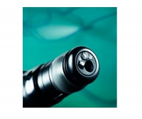 EG-580 UR