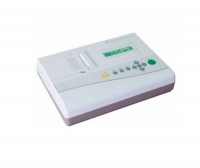 EKG 100v