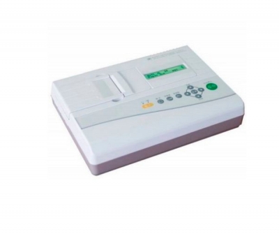 EKG 100v