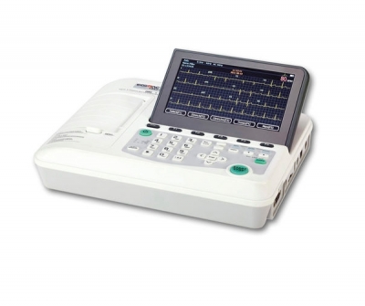 EM-301