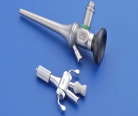 ENDOWORLD® VET