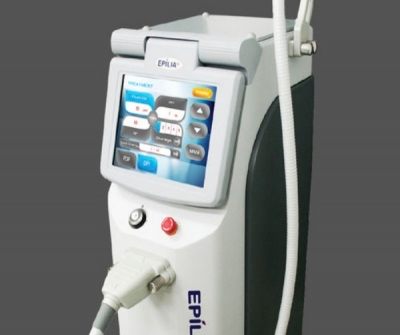 EPILIA RF