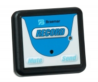ER 900L-RT