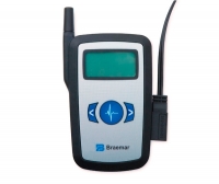 ER 920W Series
