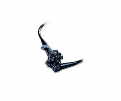 ES-530WE Sigmoidoscope