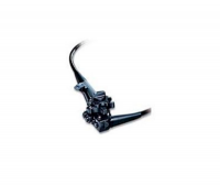 ES-530WE Sigmoidoscope
