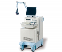 ETG 4000