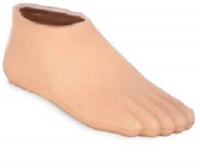 EVA COVER FOOT