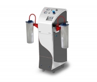 EVA sp®2