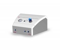 EVA sp®1