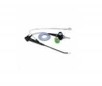EVIS EXERA LTF-160