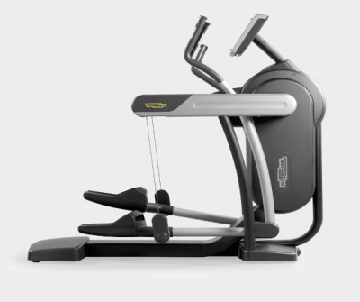EXCITE+ VARIO MD