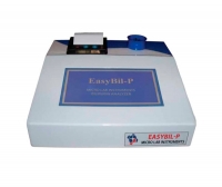 EasyBil-P