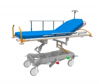 Easy-Roll