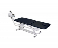 Economy TTET-200