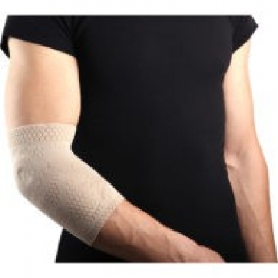 Elbow orthosis RT 3-5-4