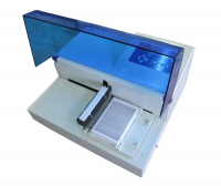 Elisa Microplate Washer (BIOBASE-MW9621/9622)