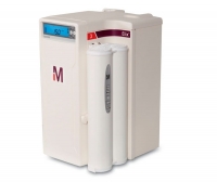Elix® Essential series