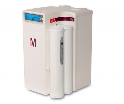 Elix® Essential series