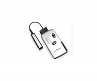 Embletta® X100™ Portable PSG System