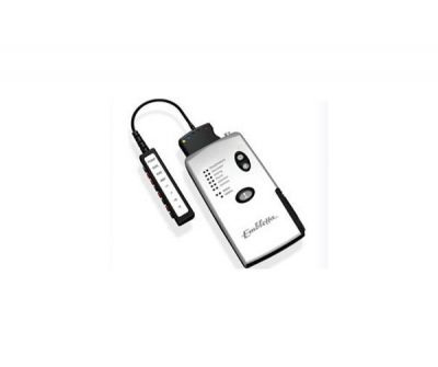 Embletta® X100™ Portable PSG System