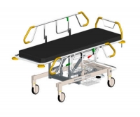 Emergo 6250