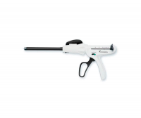 Endoscopic Linear Cutter