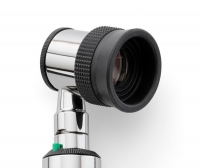 EpiScope®