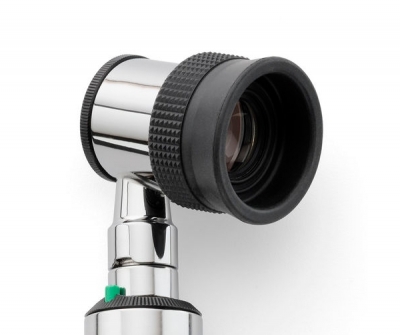 EpiScope®