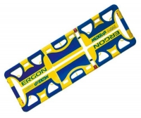 Ergon Junior 16160/G