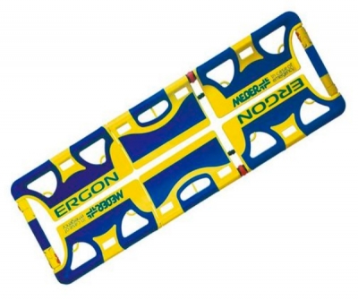 Ergon Junior 16160/G