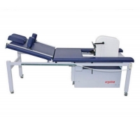 Ergoselect 1100