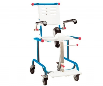 Etac Tripp Tilt