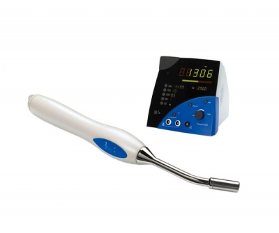 EuroProbe3