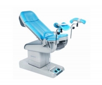 Examline 740