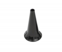 Ezer EZ-TIP-4000