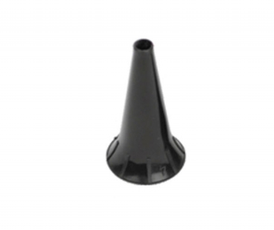Ezer EZ-TIP-4000