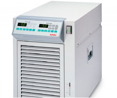 FC600 Compact Recirculating Cooler