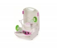 FISIO BOX PRO