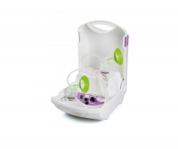 FISIO BOX